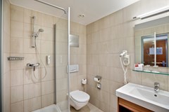 Austria Trend Hotel Anatol - photo 82