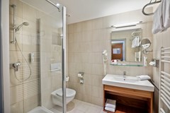 Austria Trend Hotel Anatol - photo 80