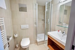 Austria Trend Hotel Anatol - photo 10