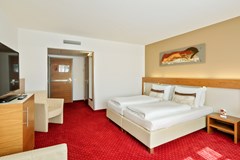 Austria Trend Hotel Anatol - photo 19