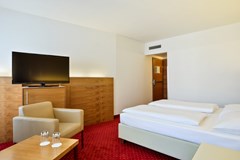 Austria Trend Hotel Anatol - photo 41