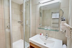 Austria Trend Hotel Anatol - photo 40