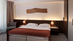 Austria Trend Hotel Europa Wien - photo 34