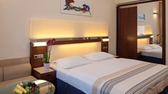 Austria Trend Hotel Europa Wien - photo 35