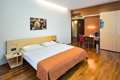 Austria Trend Hotel Europa Wien - photo 18