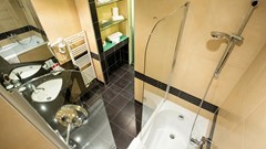 Austria Trend Hotel Europa Wien - photo 2