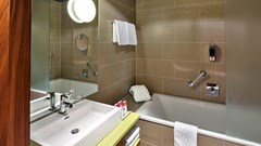 Austria Trend Hotel Europa Wien - photo 3