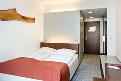 Austria Trend Hotel Europa Wien - photo 7