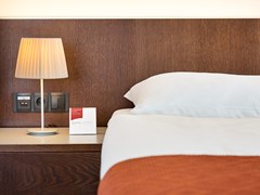 Austria Trend Hotel Europa Wien - photo 64