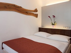 Austria Trend Hotel Europa Wien - photo 68