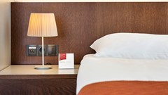 Austria Trend Hotel Europa Wien - photo 69