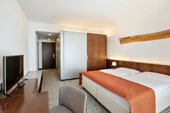 Austria Trend Hotel Europa Wien - photo 43