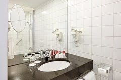 Austria Trend Hotel Europa Wien - photo 48