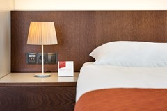 Austria Trend Hotel Europa Wien - photo 53