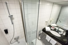 Austria Trend Hotel Europa Wien - photo 54