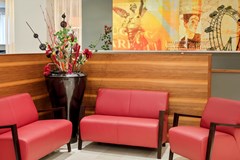 Austria Trend Hotel Beim Theresianum - photo 43
