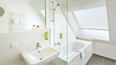 Austria Trend Hotel Beim Theresianum - photo 8