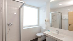 Austria Trend Hotel Beim Theresianum - photo 10