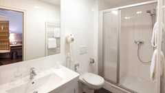 Austria Trend Hotel Beim Theresianum - photo 12