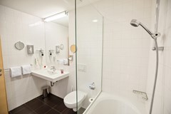 Austria Trend Hotel Beim Theresianum - photo 16