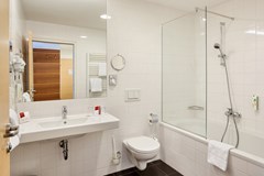 Austria Trend Hotel Beim Theresianum - photo 17