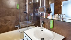 Austria Trend Hotel Beim Theresianum - photo 18