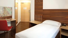 Austria Trend Hotel Beim Theresianum - photo 22