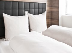 Daniel Vienna Hotel  - photo 3