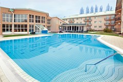 Europa Fit Hotel - photo 5