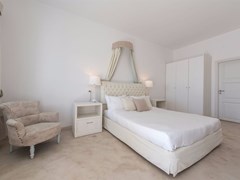 Santorini Secret Suites & Spa - photo 42