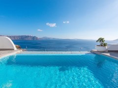 Santorini Secret Suites & Spa - photo 11