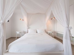 Santorini Secret Suites & Spa - photo 41