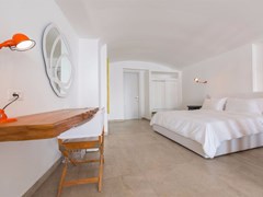 Santorini Secret Suites & Spa - photo 39