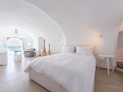 Santorini Secret Suites & Spa - photo 40