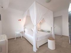 Santorini Secret Suites & Spa - photo 37