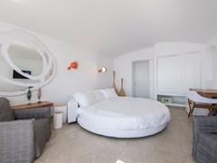 Santorini Secret Suites & Spa - photo 45