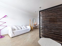 Santorini Secret Suites & Spa - photo 44
