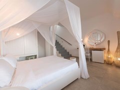 Santorini Secret Suites & Spa - photo 46