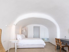 Santorini Secret Suites & Spa - photo 47