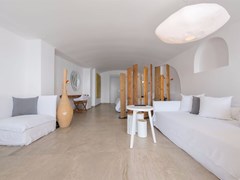 Santorini Secret Suites & Spa - photo 48