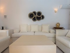 Santorini Secret Suites & Spa - photo 49