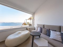 Santorini Secret Suites & Spa - photo 50
