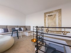 Santorini Secret Suites & Spa - photo 52