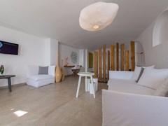 Santorini Secret Suites & Spa - photo 56