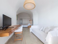 Santorini Secret Suites & Spa - photo 57