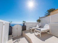 Santorini Secret Suites & Spa - photo 61