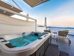 Santorini Secret Suites & Spa - photo 66