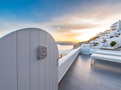 Santorini Secret Suites & Spa - photo 67