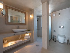 Santorini Secret Suites & Spa - photo 68