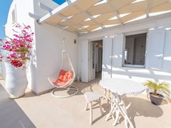 Santorini Secret Suites & Spa - photo 70